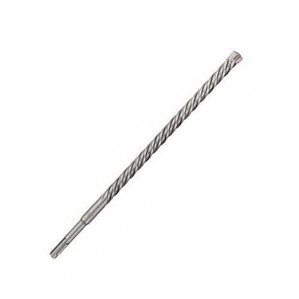 SDS DRILL BIT 14X250 REBAR BOSCH