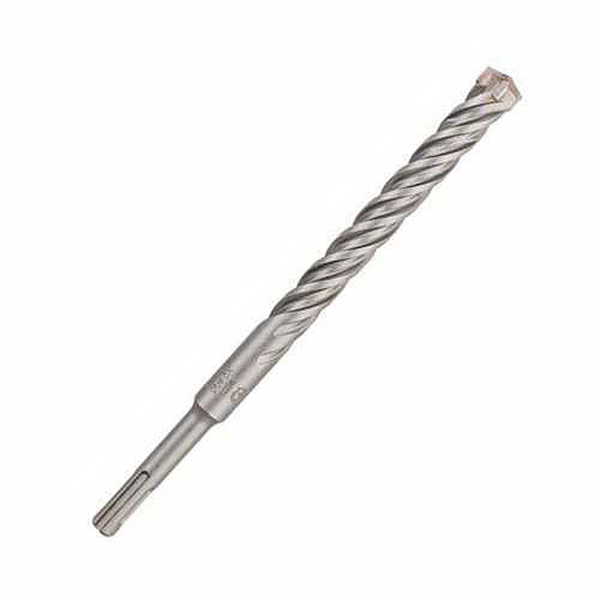 SDS DRILL BIT 16X150 REBAR BOSCH