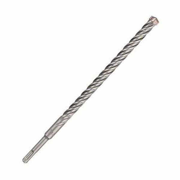 SDS DRILL BIT 16X250 REBAR BOSCH