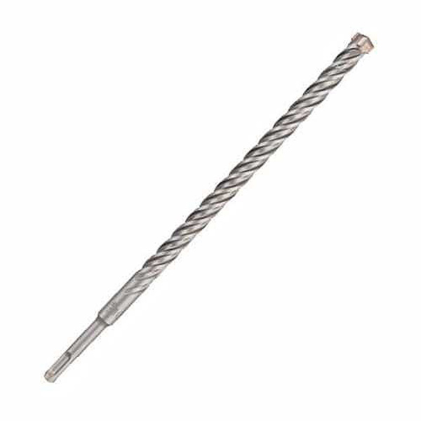 SDS DRILL BIT 20X250 REBAR BOSCH