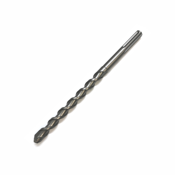 SDS MAX DRIL BIT 18X340MM HIKOKI