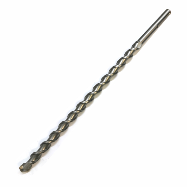 SDS MAX DRIL BIT 25X540MM HIKOKI