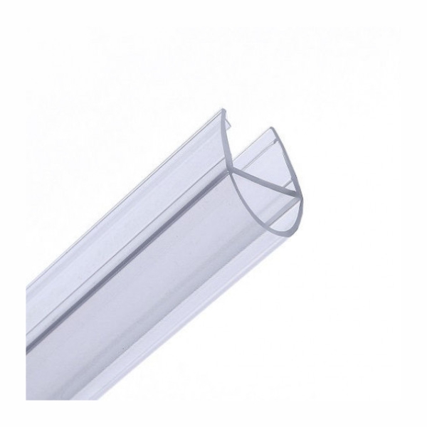 SEAL BUBBLE 8MM 2.5MTR