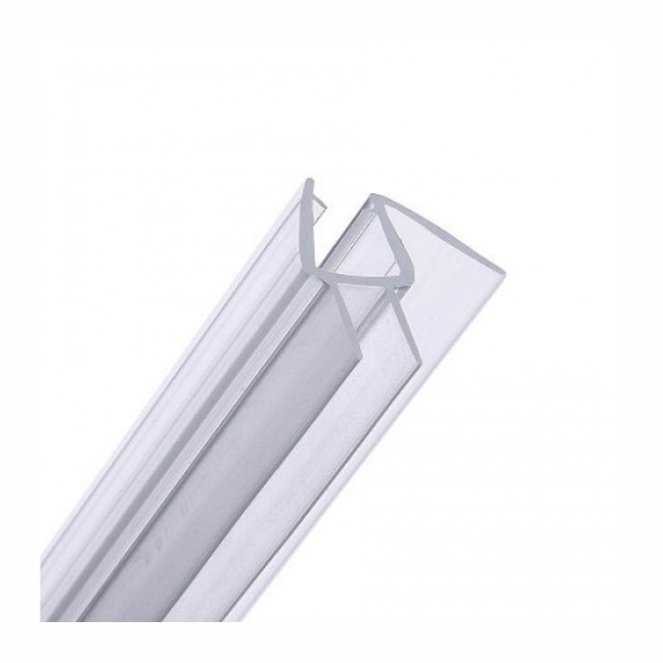 SEAL BOT DRIP 6-8MM 2.5MTR