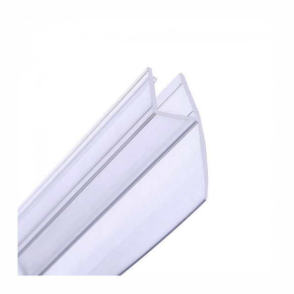 SEAL H JAMB 10-12MM 2.5MTR