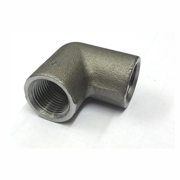 STEAM ELBOWS 1 1/2