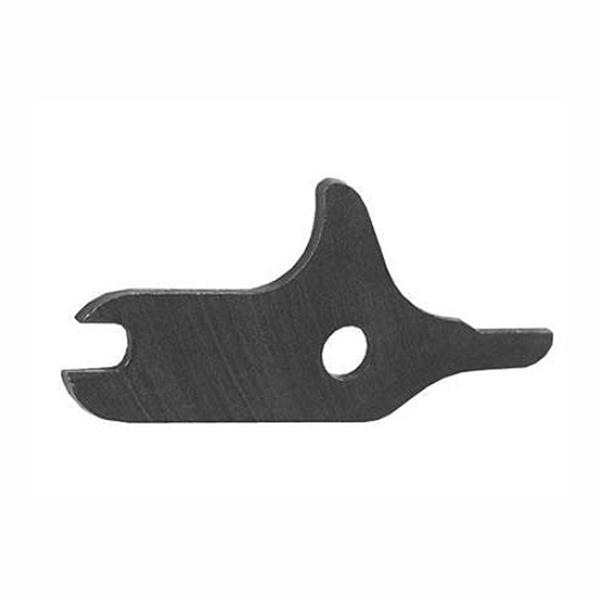 SHEET NIBBLER BLADE SENATOR