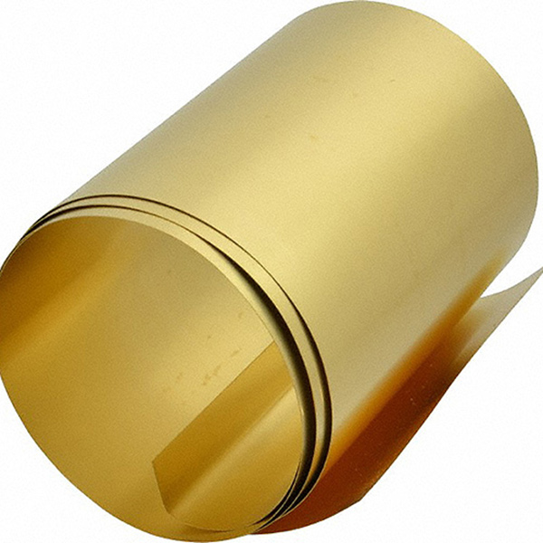 SHIMSTOCK BRASS ASSORTED 3456