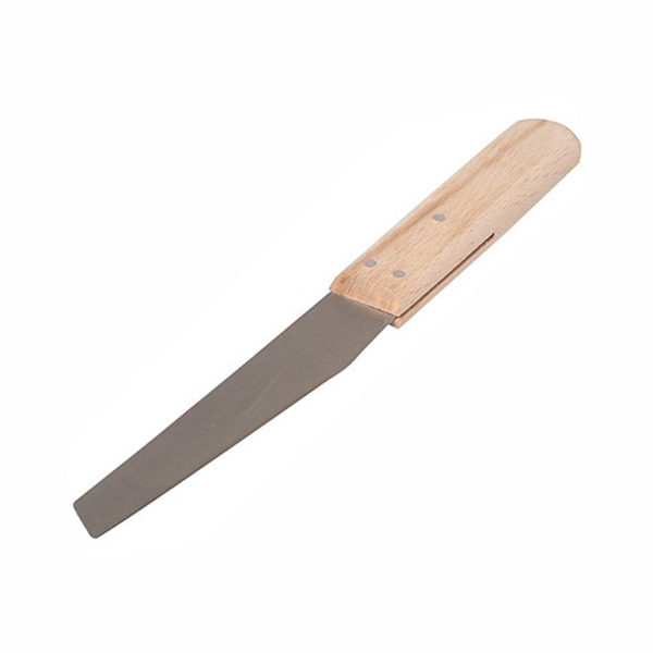 SHOE KNIFE