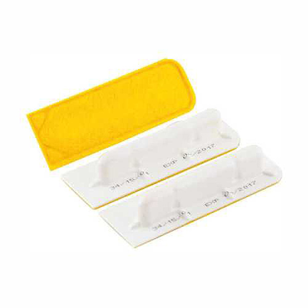 SIKA ACTIVATOR PAD