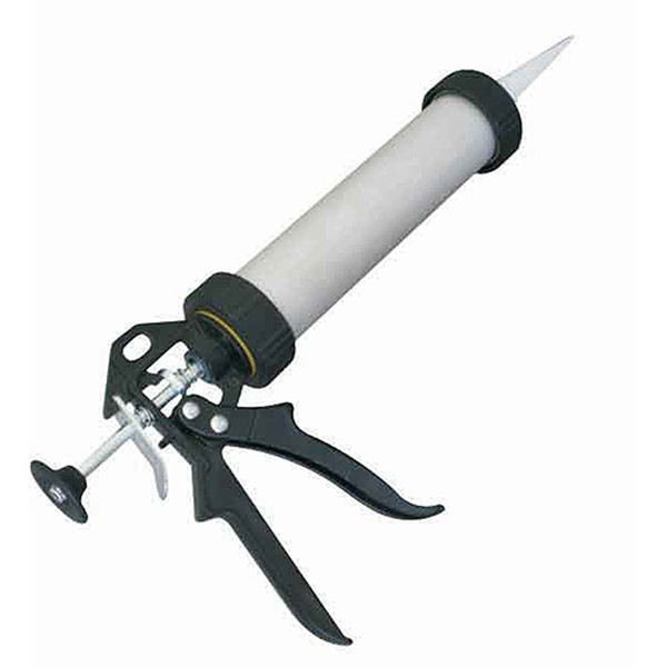 SILICONE GUN H/DUTY SIL 310ML