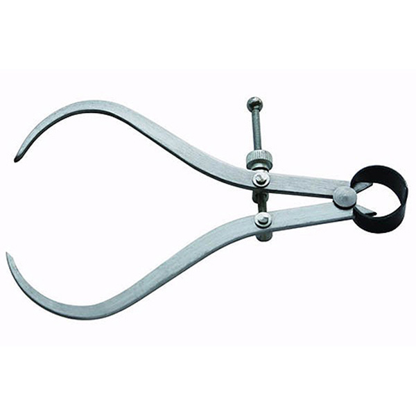 SK OUTSIDE CALIPER 200 MM