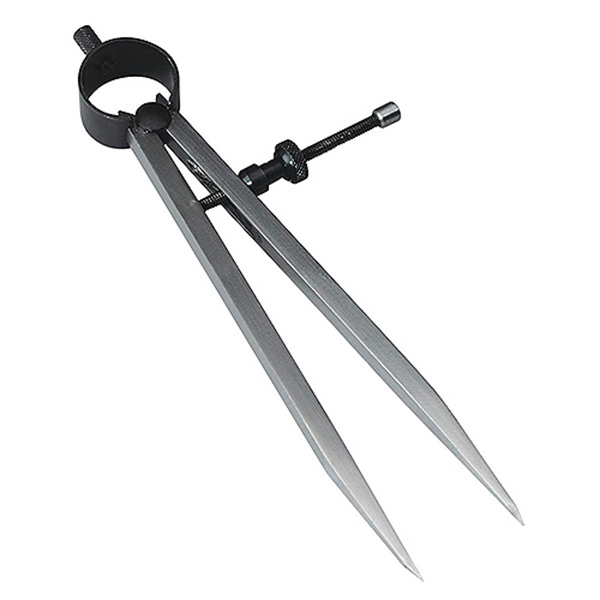 SK SPRING DIVIDER 150 MM