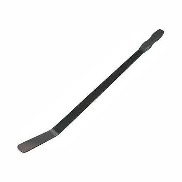 GRASS SLASHER P/HANDLE LASHER