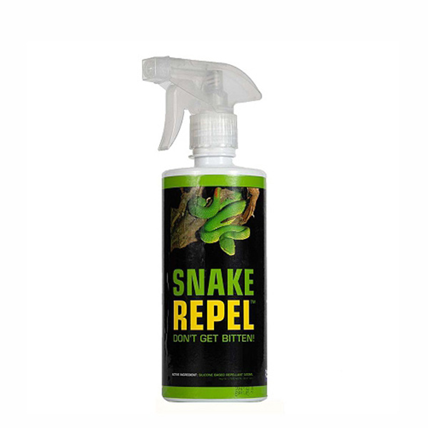 SNAKE REPEL 500ml EFEKTO