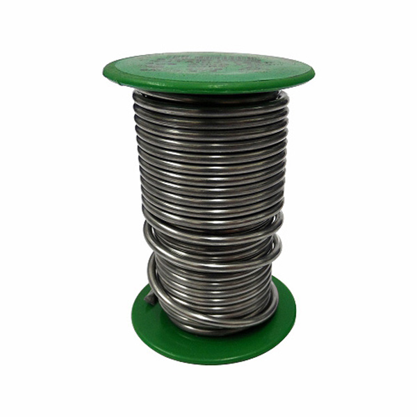 SOL/ACID CORE 2.5MM 250G   30S