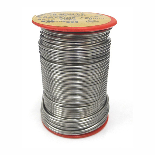 SOL/RESIN CORE 1.6MM  500G 40T