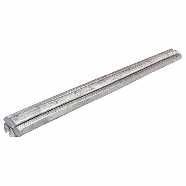 SOLDER STICK S4  (250G)