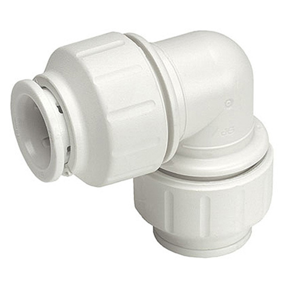 SPEEDFIT EQUAL ELBOW 15mm
