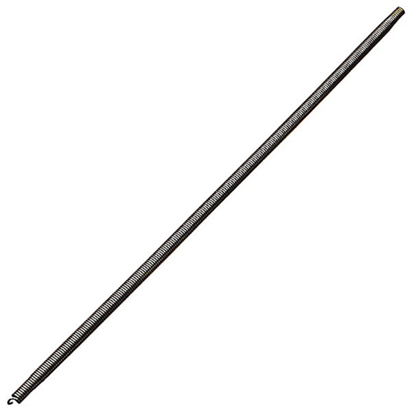 SPEEDFIT PIPE BEND SPRING 15mm