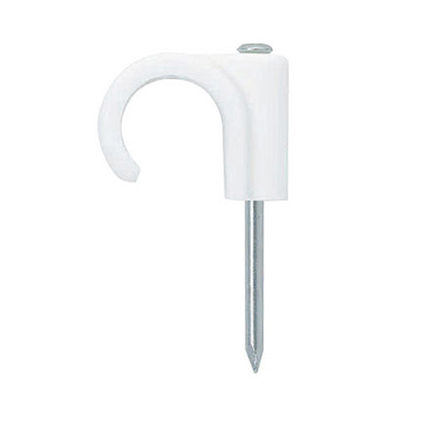 SPEEDFIT NAIL CLIP 15mm