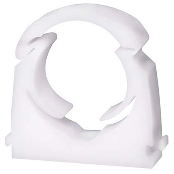 SPEEDFIT PIPE CLIP 15mm