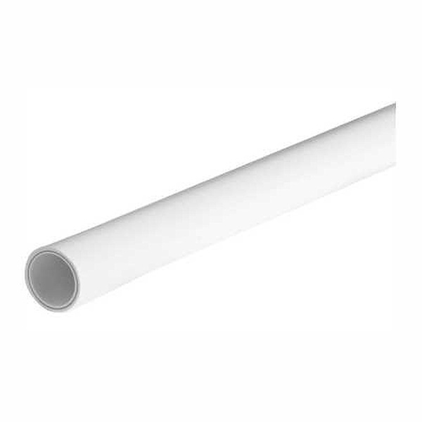 SPEEDFIT PEX PIPE 15mm P/mt
