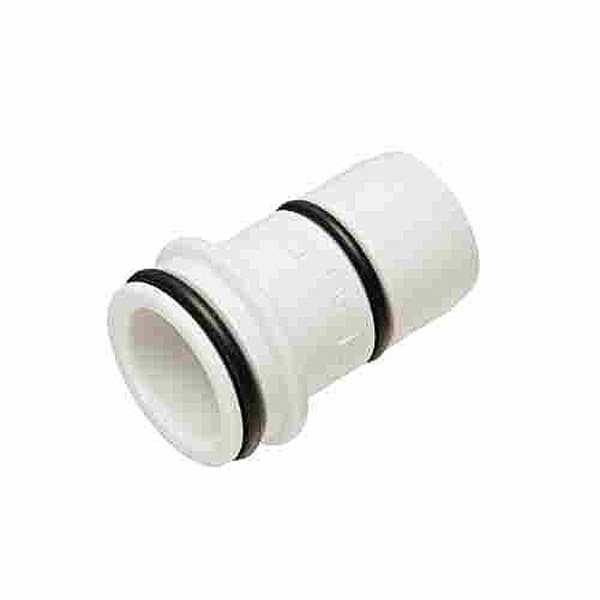 SPEEDFIT S/SEAL PIPE INSERT 22
