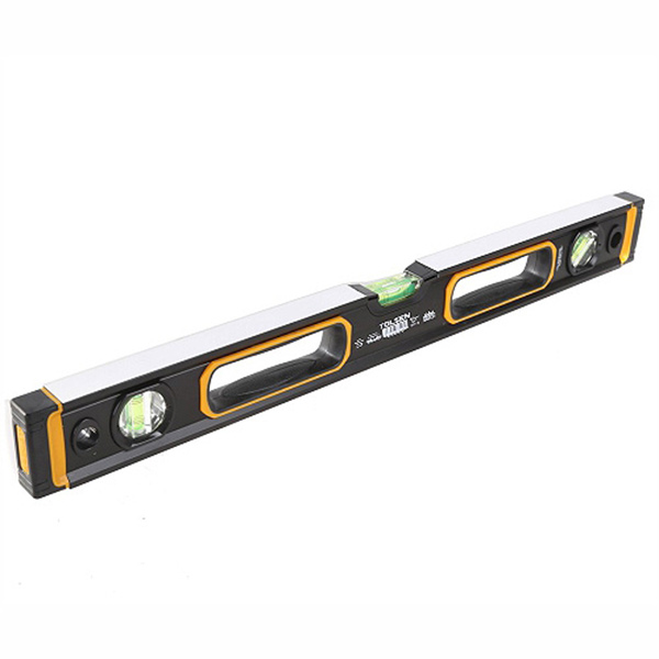 LEVEL SPIRIT 800MM MAG TOLSEN