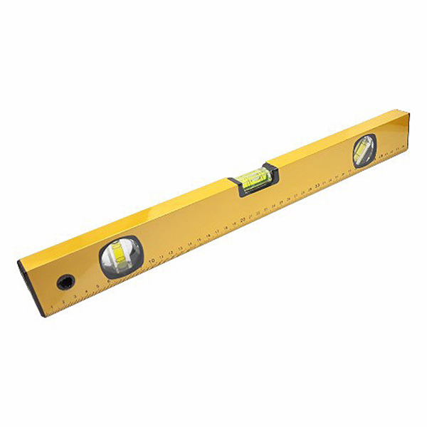 LEVEL SPIRIT 450MM LL3 ECONO