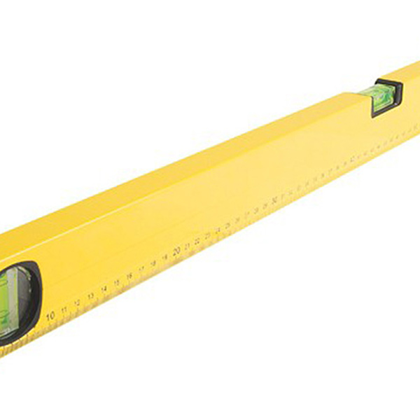 LEVEL SPIRIT 900MM LL3 ECONO