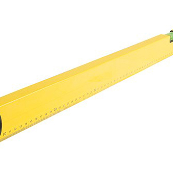LEVEL SPIRIT 1200MM LL3 ECONO