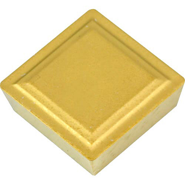 SPMR 120308 IC 9250 TURN INSERT