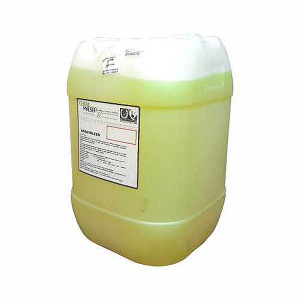 DEGREASER 25LT SPRAYKLEEN
