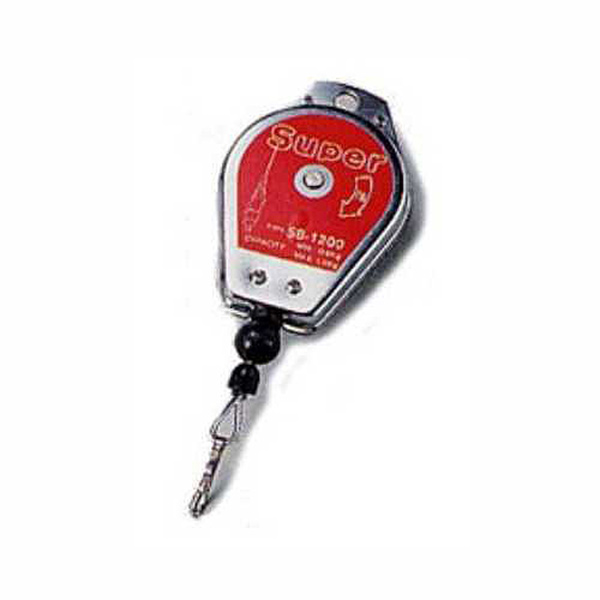 SPRING BALANCER 0.6-1.5 KG