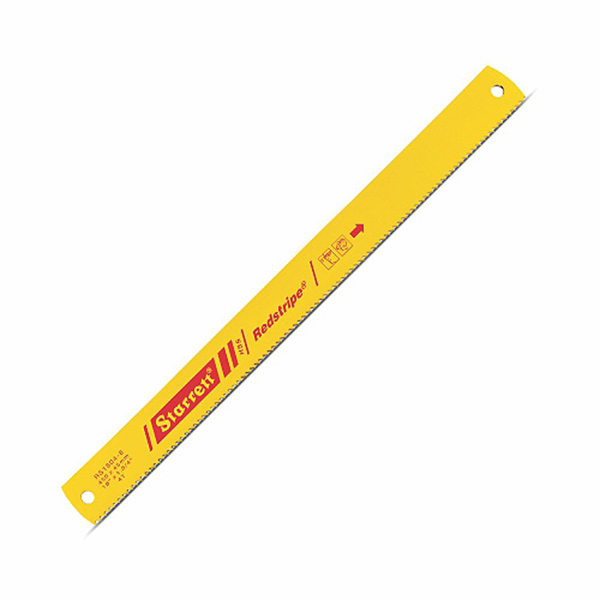P/SAW BLADE 300X25X1.27MM14TPI STARRET