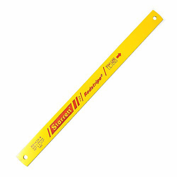P/SAW BLADE 350X32X1.57MM10TPI STARRET
