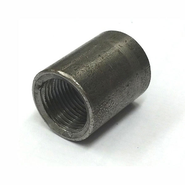 STEAM SOCKETS 3/8