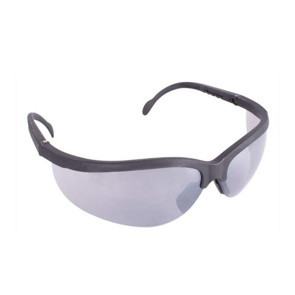SAFE SPEC BLK FR SILVER TORK CRAFT