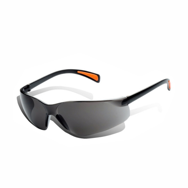 SAFE SPEC F/LESS GREY TORK CRAFT