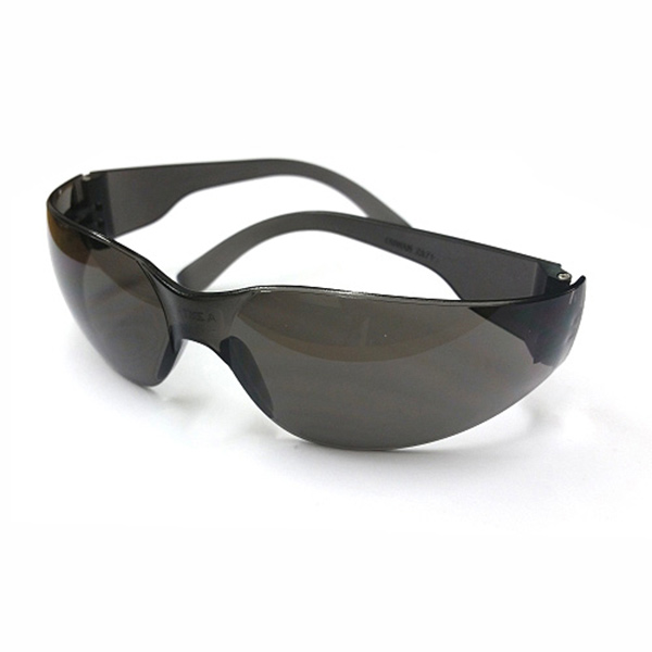 MAT-SAFE SPEC WRAP AROUND GREY