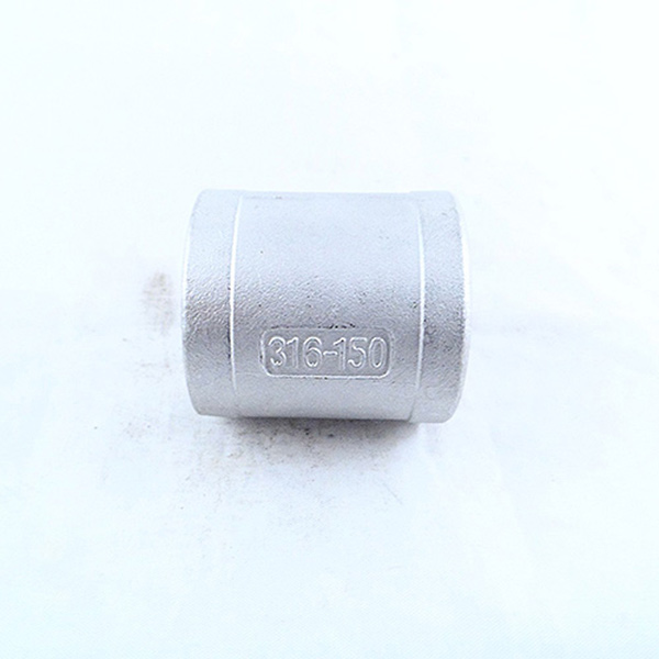 S/ST SOCKETS 1/2