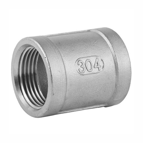 S/ST SOCKETS   1