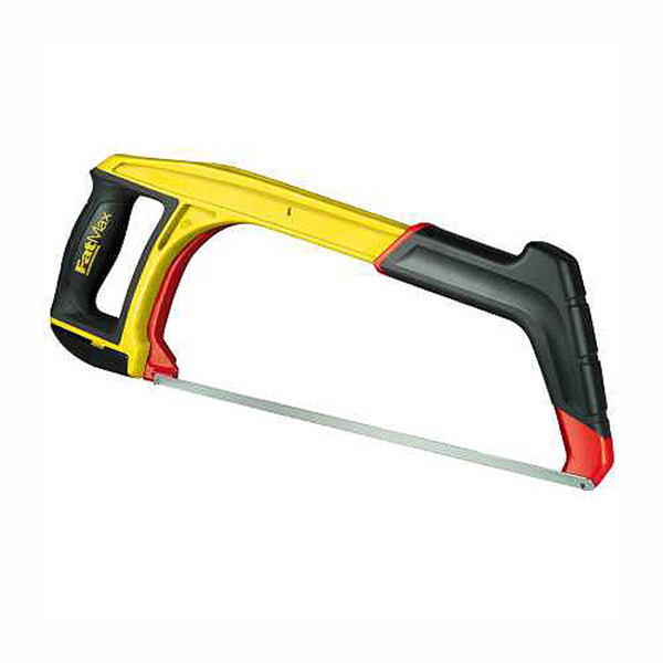 HACKSAW 5IN1 F/MAX STANLEY