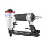 AIR STAPLER 12.7 X 4MM AIRCRAFT