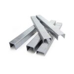 STAPLES AIR 10MM 5000 PER BOX