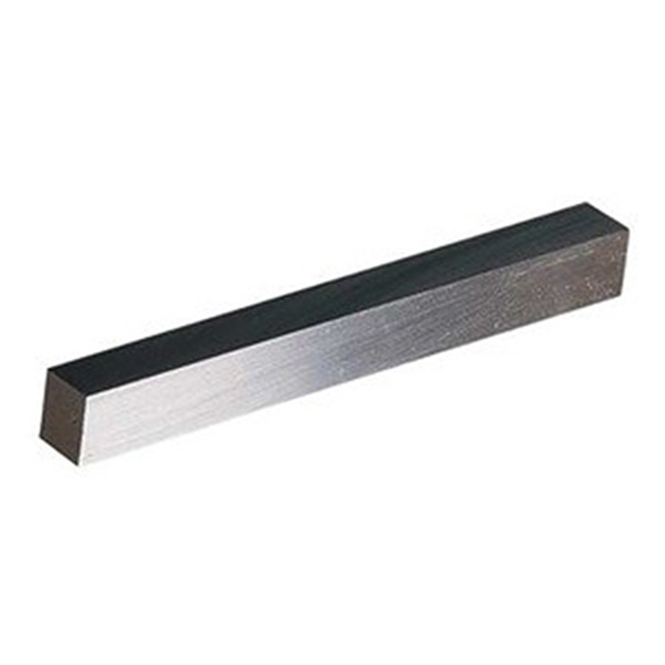 SQUARE TOOLBITS HSS 12 X 100 SOMTA