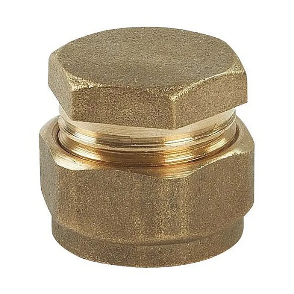 STOP END COMP 15MM