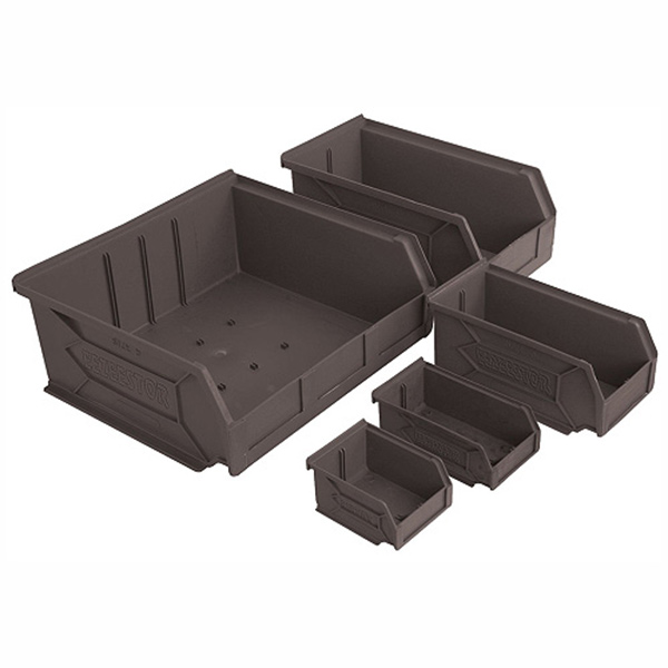 STORE BIN SIZE 5 BIN 8