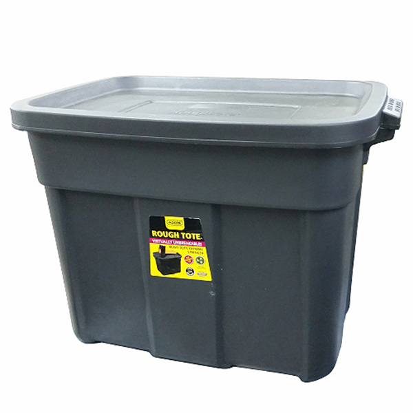 STORE BOX 68LT ADDIS